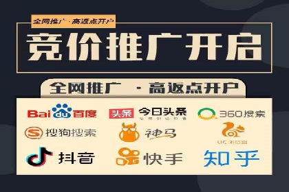 成功案例：专业SEM托管助力企业实现业绩倍增